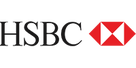 HSBC Personal Loan